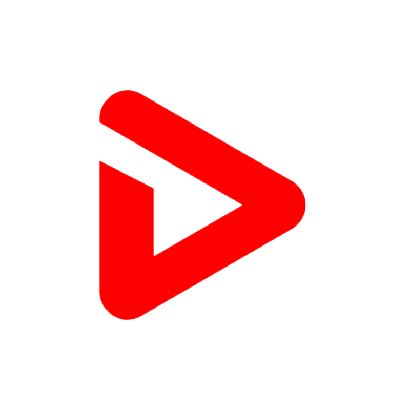 InMotion Digital
