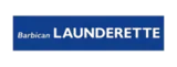 Barbican Launderette
