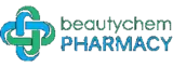 Beautychem Pharmacy