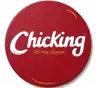 Chicking