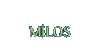 Milos Brunch