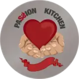 Passion Kitchen