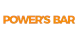 Powers Bar
