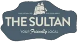 The Sultan