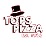 Tops Pizza