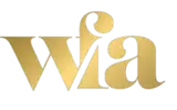 WFA Gallery